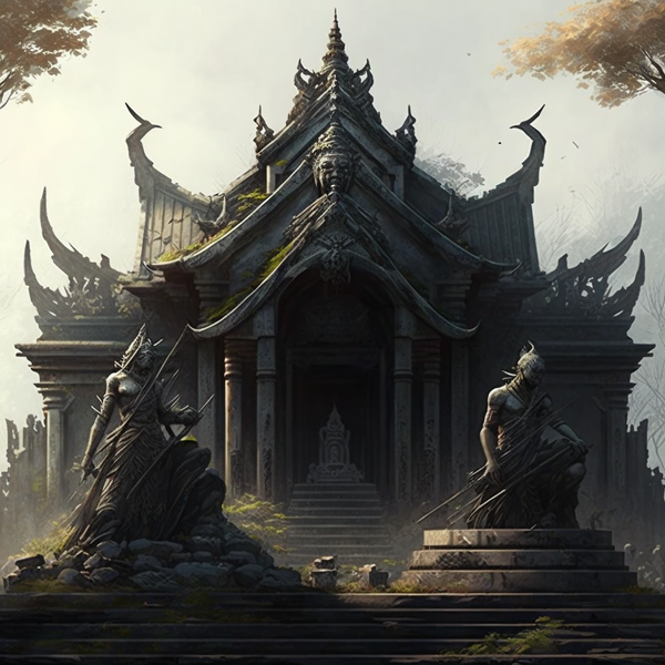 File:Mighttown-temple.png