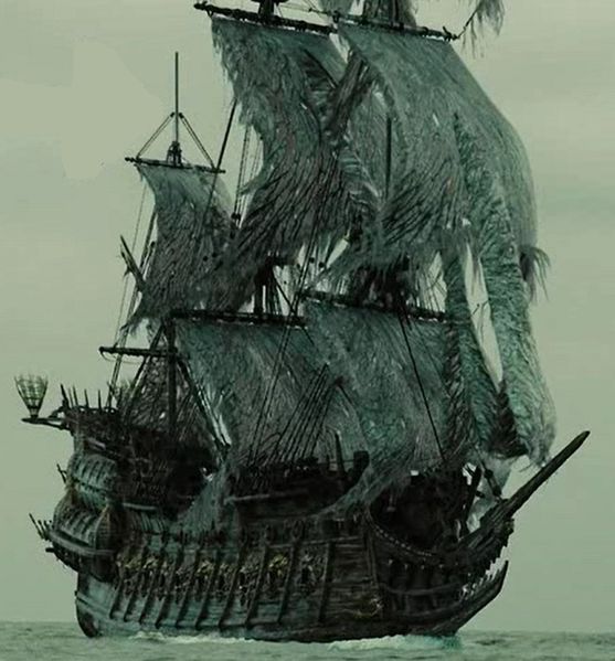 File:Flying Dutchman.jpg