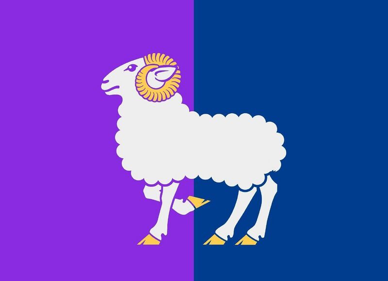 File:Flag of the devilsfall.jpg