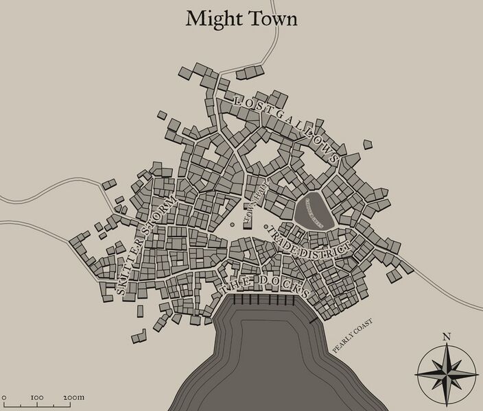 File:Might town-small.jpg