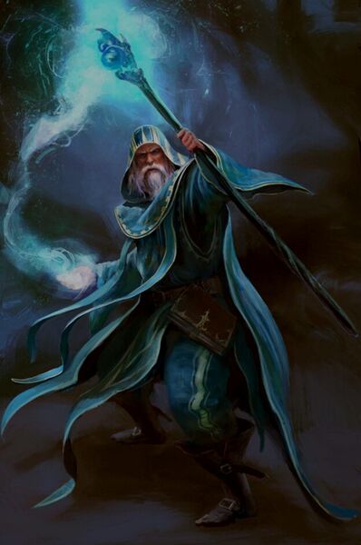 File:Darfin Elehni.jpg