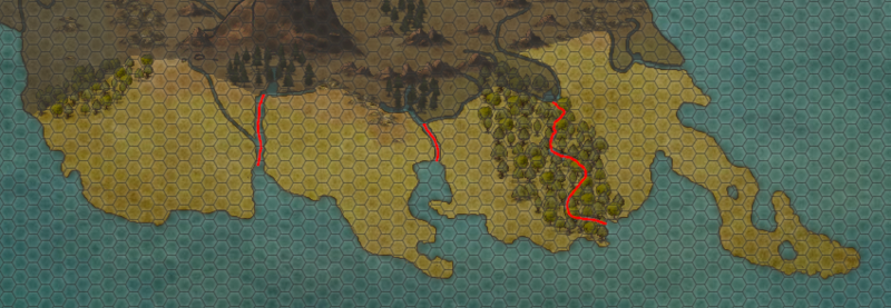 File:Thanate Empire Map.png