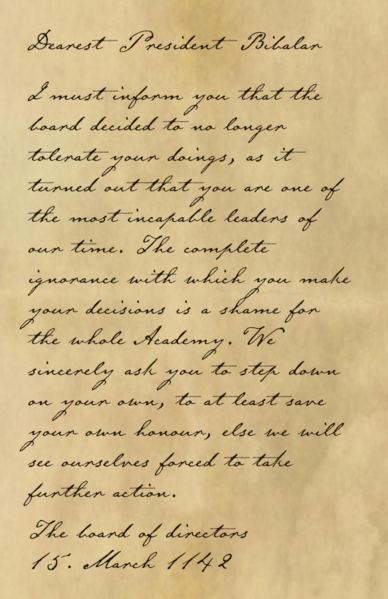File:Letter to President Bibalar.png