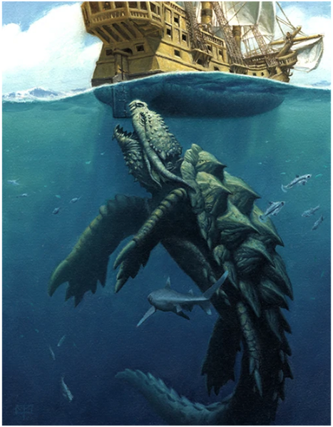 File:Dragon turtle.PNG