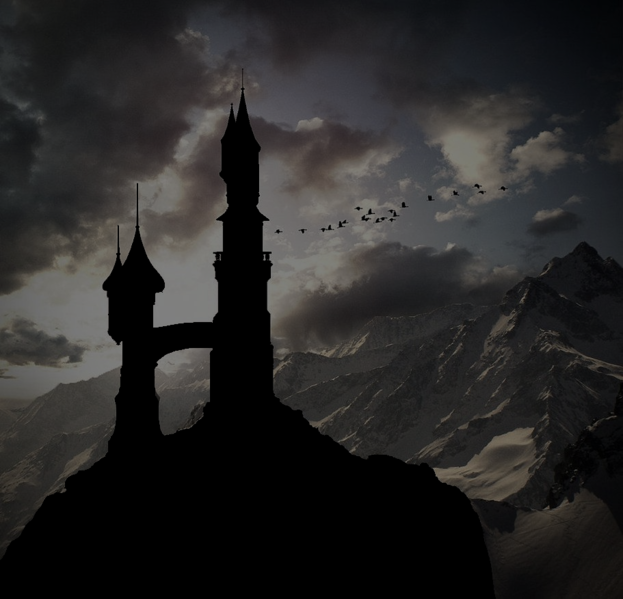 File:Council of Krunkad.png