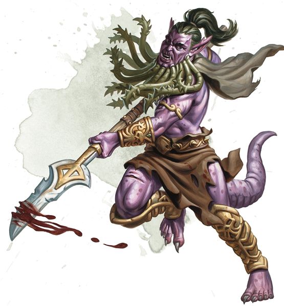 File:Bearded Devil.jpeg